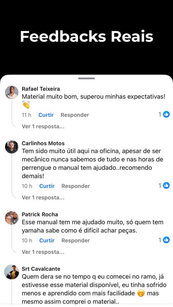 Feedback Reais (1)
